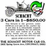 Schacht 1911 63.jpg